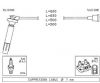 IW703A.jpg