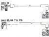IW705E.jpg