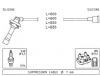 IW708A.jpg