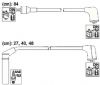 IW709A.jpg