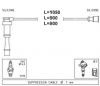 IW738A.jpg