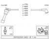 IW739C.jpg