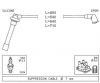 IW741A.jpg