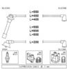 IW741B.jpg