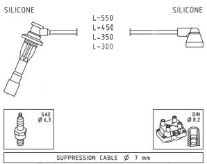 IW753B.jpg