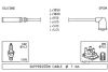 IW755A.jpg