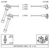 IW760A.jpg