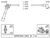 IW760B.jpg