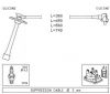 IW761A.jpg
