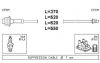 IW766A.jpg