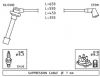 IW771.jpg