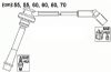 IW786B.jpg