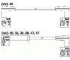 IW832B.jpg