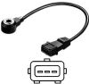 KS081.jpg