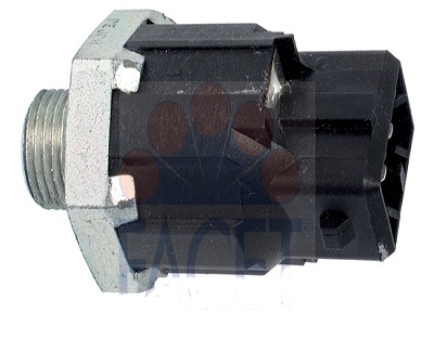KS120A.jpg