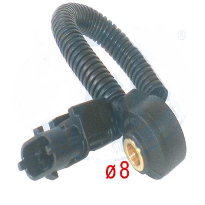 KS653.jpg