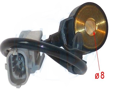 KS653B.jpg
