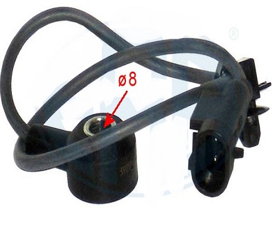 KS653C.jpg