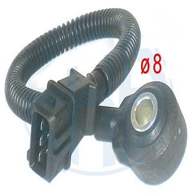 KS667A.jpg