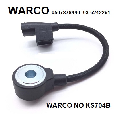 KS704B.jpg