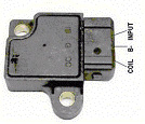 MD12171.jpg