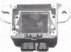 MD41271.jpg