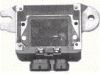 MD41371.jpg