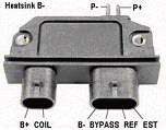 MD97871.jpg