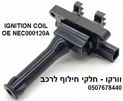MG350.jpg