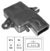 MS00290.jpg