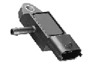 MS120R0.jpg