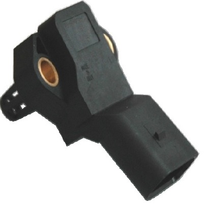 MS20390.jpg