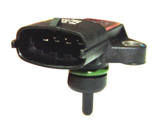 MS63490.jpg