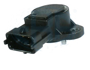 PT65583.jpg