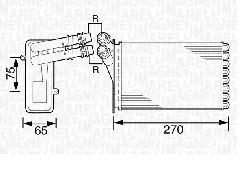 RA203IN.jpg