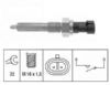 RU6143.jpg