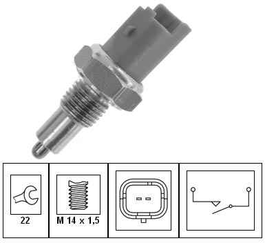 RU6217.jpg