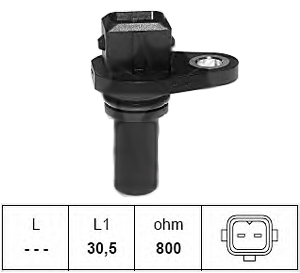 SS028-1.jpg