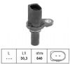 SS221.jpg