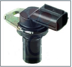 SS308-3.jpg