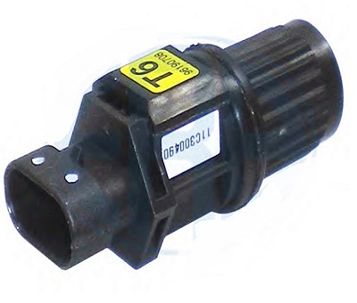 SS631.jpg