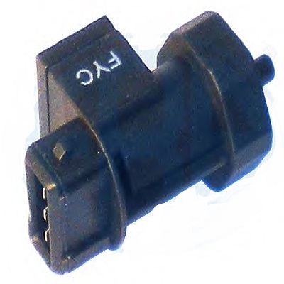 SS652.jpg