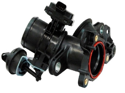 TV019D.jpg