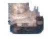TV286B.jpg