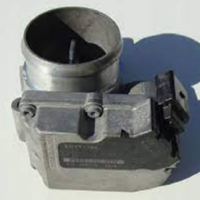 TV6500D.jpg