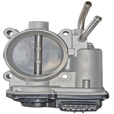 TV656B-1.jpg