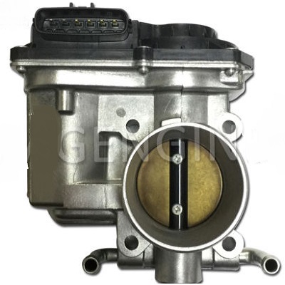 TV712B.jpg