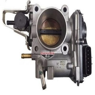 TV7401.jpg