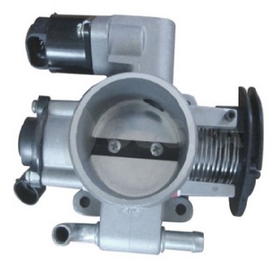 TV864B.jpg