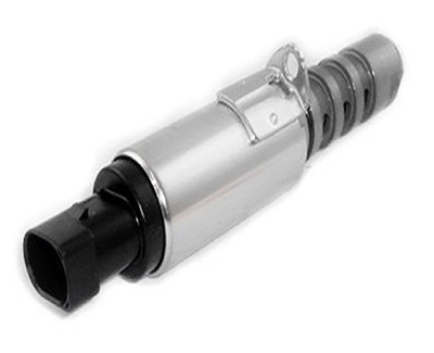 VVT202.jpg